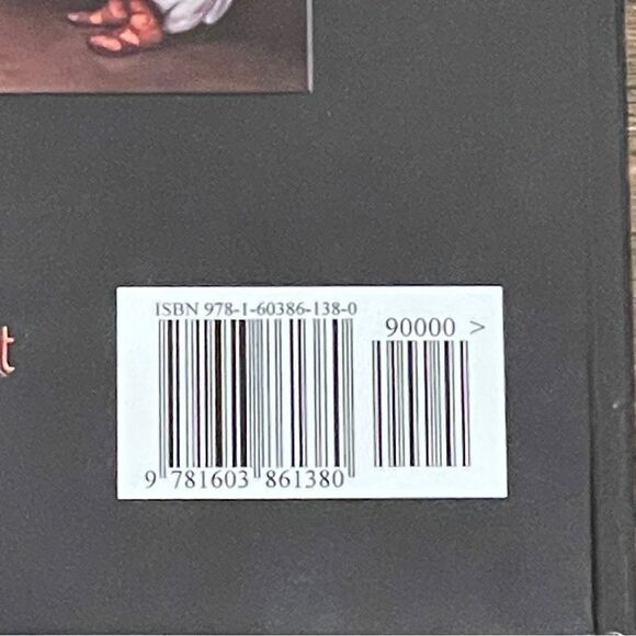 New Number Stories Of Long Ago Paperback Book by David Eugene Smith - Picture 4 of 6